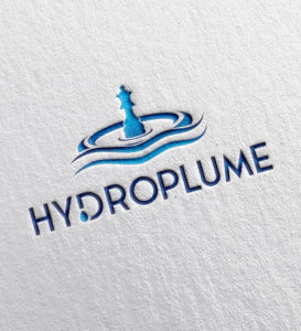 HydroPlume